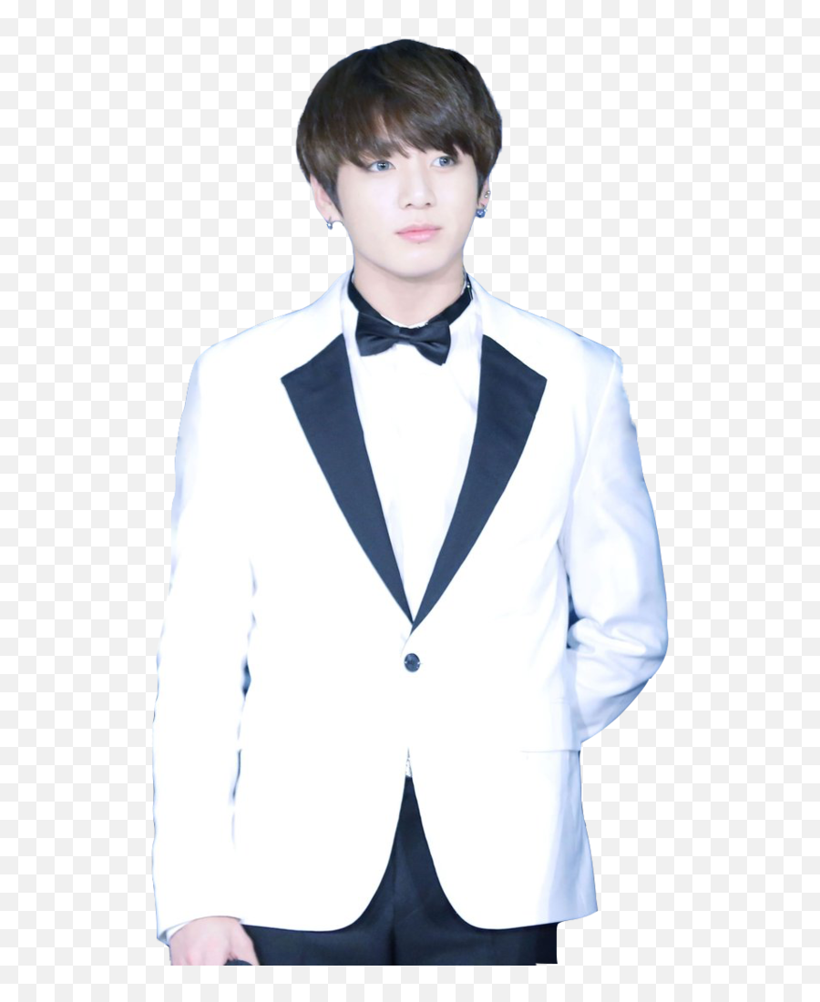 Bts Jungkook Png 4 Image - Bts Jungkook Transparent Png,Jungkook Png