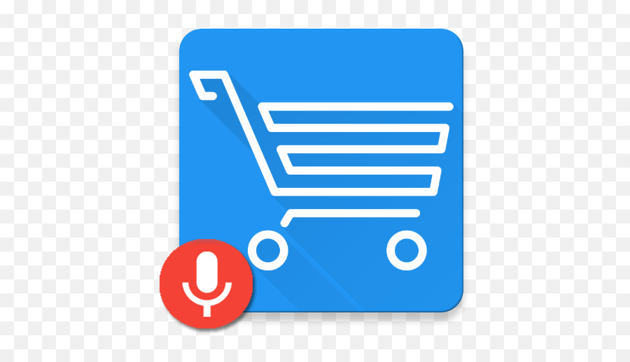 That Shopping List - Apps On Google Play Online Shopping Png,Shop Line Icon