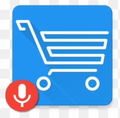 That Shopping List - Apps on Google Play Online png