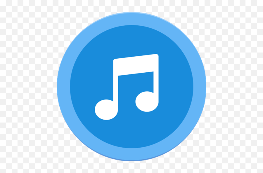 Music Player - Mp3 Player Apk 100 Download Apk Latest Version Vertical Png,Mp3 Icon Png