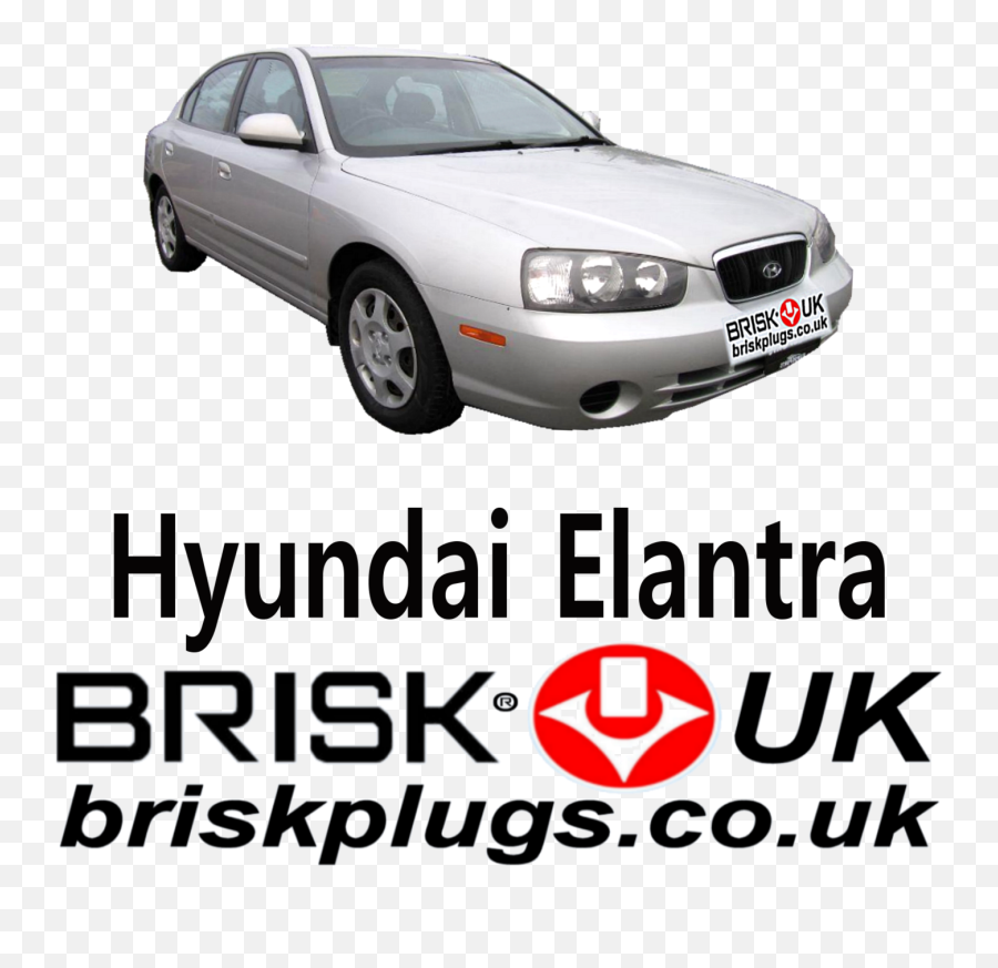 Hyundai Elantra Xd Brisk Spark Plugs Tuning Lpg Methane 16 18 20 00 - 06 Executive Car Png,Hyundai Png