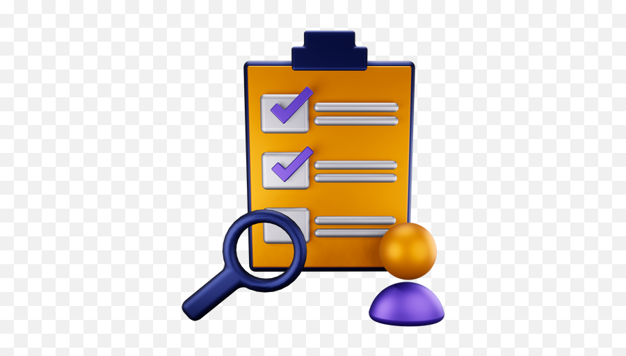 Audit Icon - Download In Line Style Vertical Png,Audit Icon