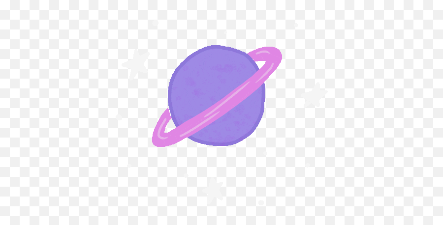 Space Rainbow Sticker For Ios U0026 Android Giphy - Space Aesthetic Sticker Gif Png,Mortal Kombat Folder Icon