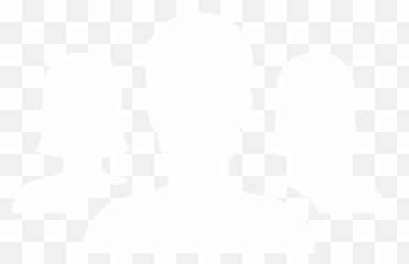 The Best Defense Attorneys In Chicago Del Galdo Law Group Llc - Png Facebook Groups Icon