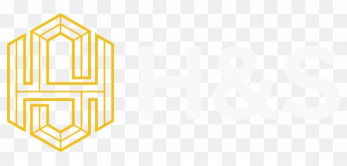 Best Construction Company Melbourne Fl Commercial - De Mail png