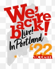 Actem - HOME Language png