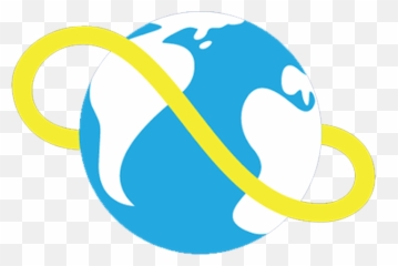 Jamaica Game Developer Society Png