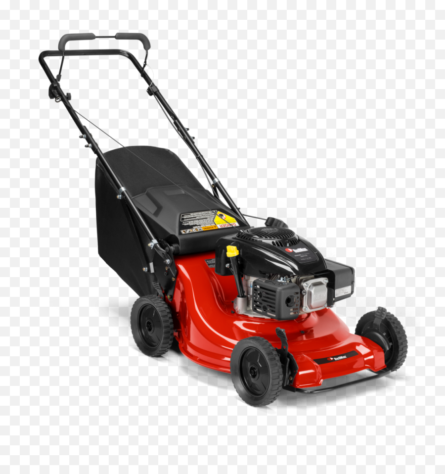 Equipment Png Mower