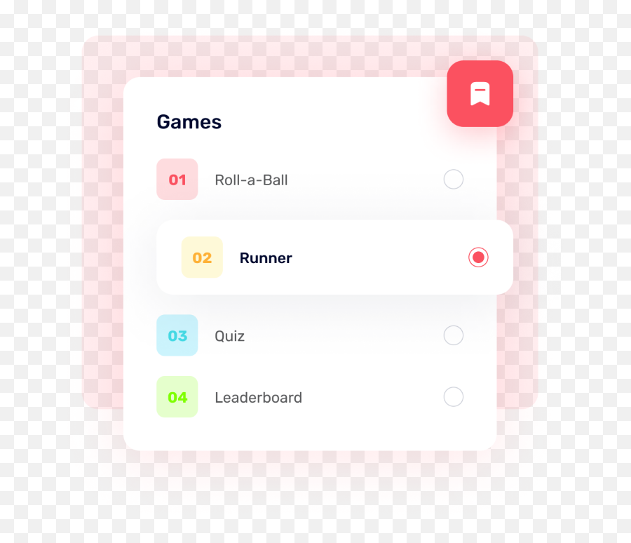 Live Trivia Duelbox Fun Interactive Games For Events Png Icon Pop Quiz To Play