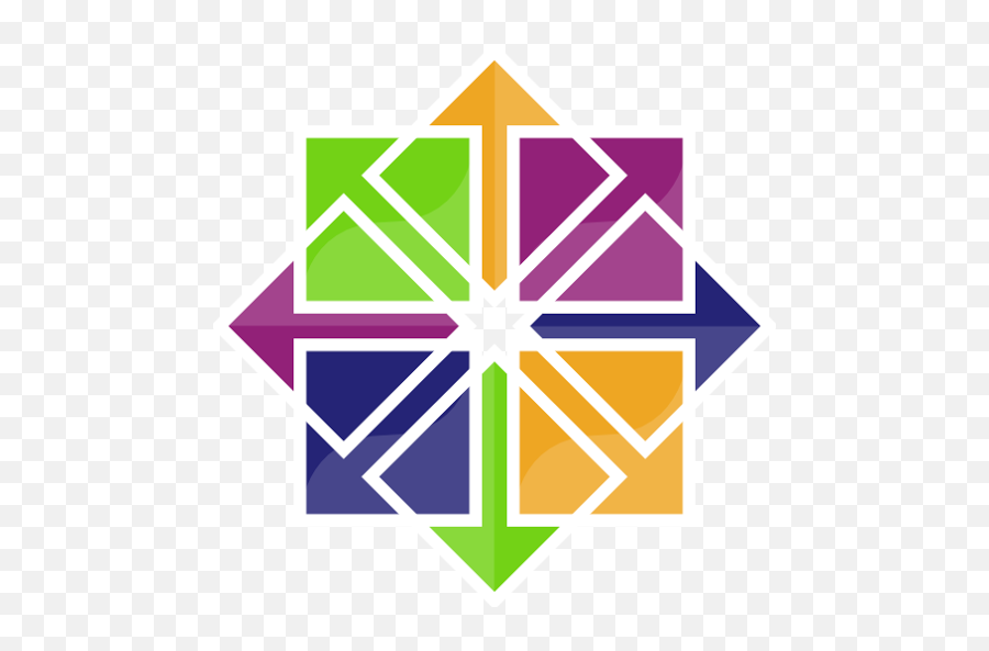 Postfix Load Balancing And High Availability - Centos Logo Png,Haproxy Icon