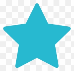 Find Top Market Research Companies And Services Greenbook - Blue Star Icon Png,The Market Icon Hong Kong