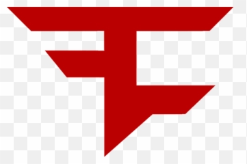 Black Soundcloud Logo Transparent Png - Stickpng Faze Clan Logo Png,Soundcloud Icon Transparent