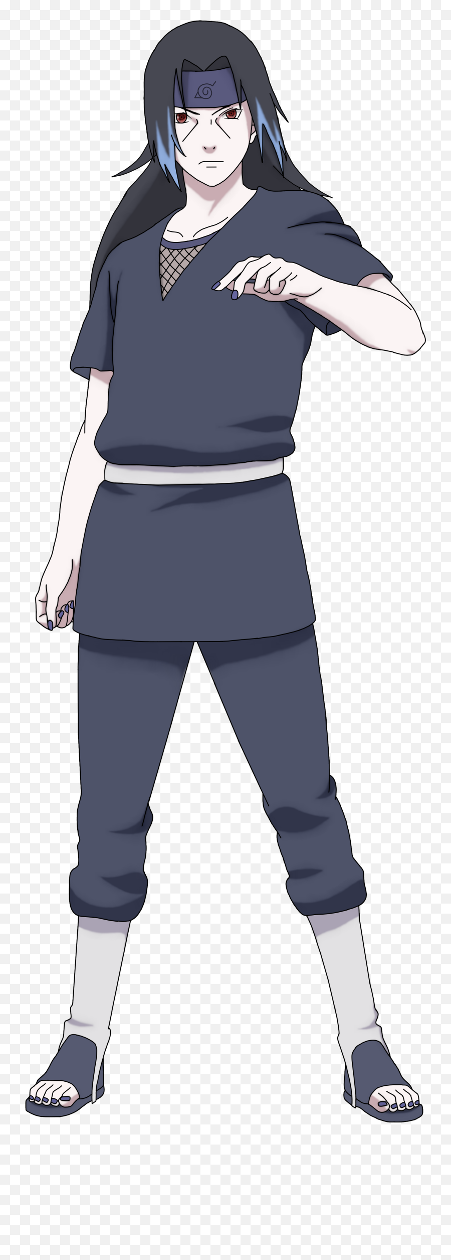 Featured image of post Itachi Full Body Png Transparent All images is transparent background and free download