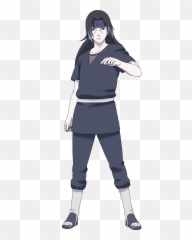 sticker #chibi #itachiuchiha #shisuiuchiha #naruto - Shisui Uchiha Chibi  Hd, HD Png Download - 1024x1024 (#5557362) - PinPng