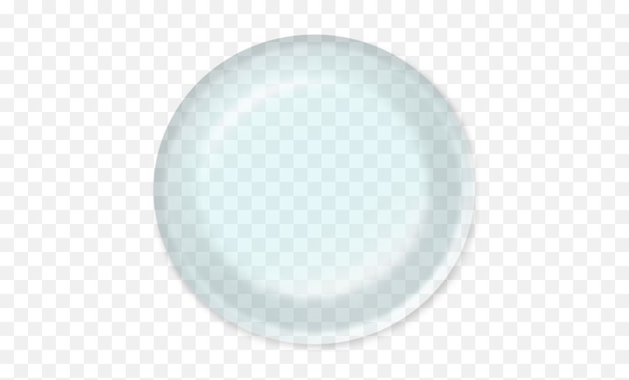 Download Set Of 6 Plates - Plate Png,Plates Png