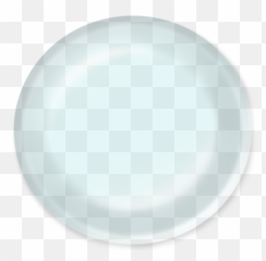 Download Set Of 6 Plates - Plate Png,Plates Png