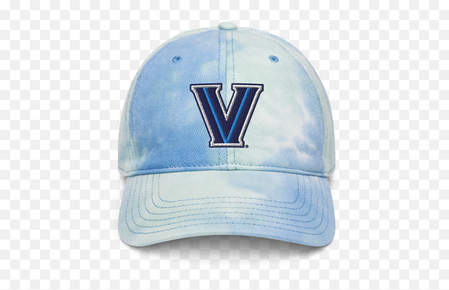 Nova Insider - Hat Png,Villanova Icon