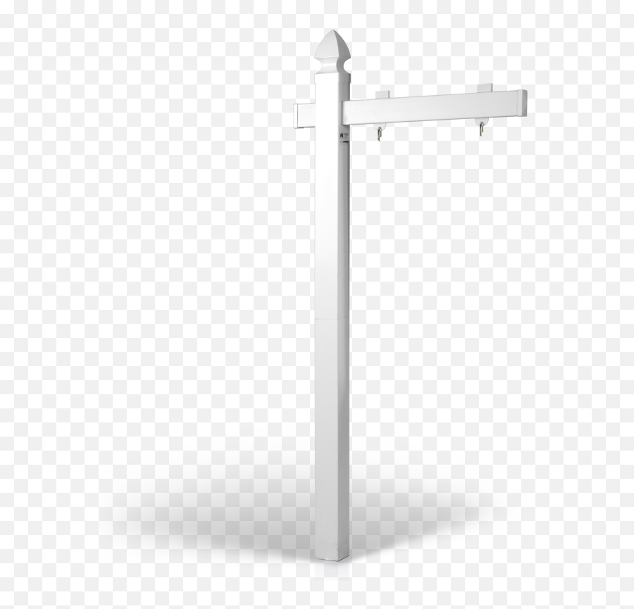 Easy Colonial Post - Television Antenna Png,Sign Post Png