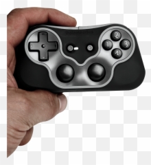 Jetpack Joyride - Play Free Game at Friv5 Steelseries Mobile Wireless Controller png
