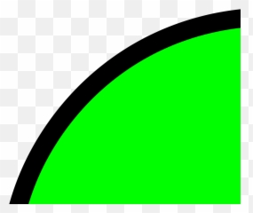 Google Maps Icon - Green SVG Vector Vertical png