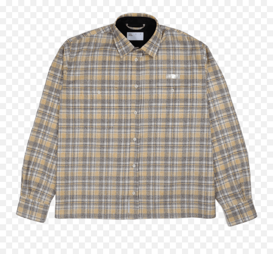 Premium Streetwear U0026 Sneakers - Long Sleeve Png,Moss Icon Shirt