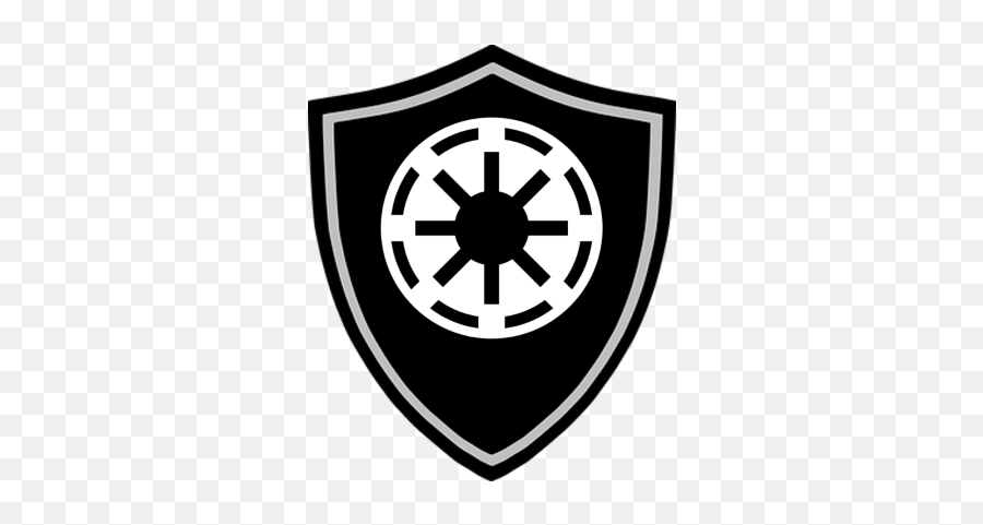 Star Wars A Crisis Unfolds Ic - Scifi Page 2 Galactic Republic Flag Png,Chaos Undivided Icon