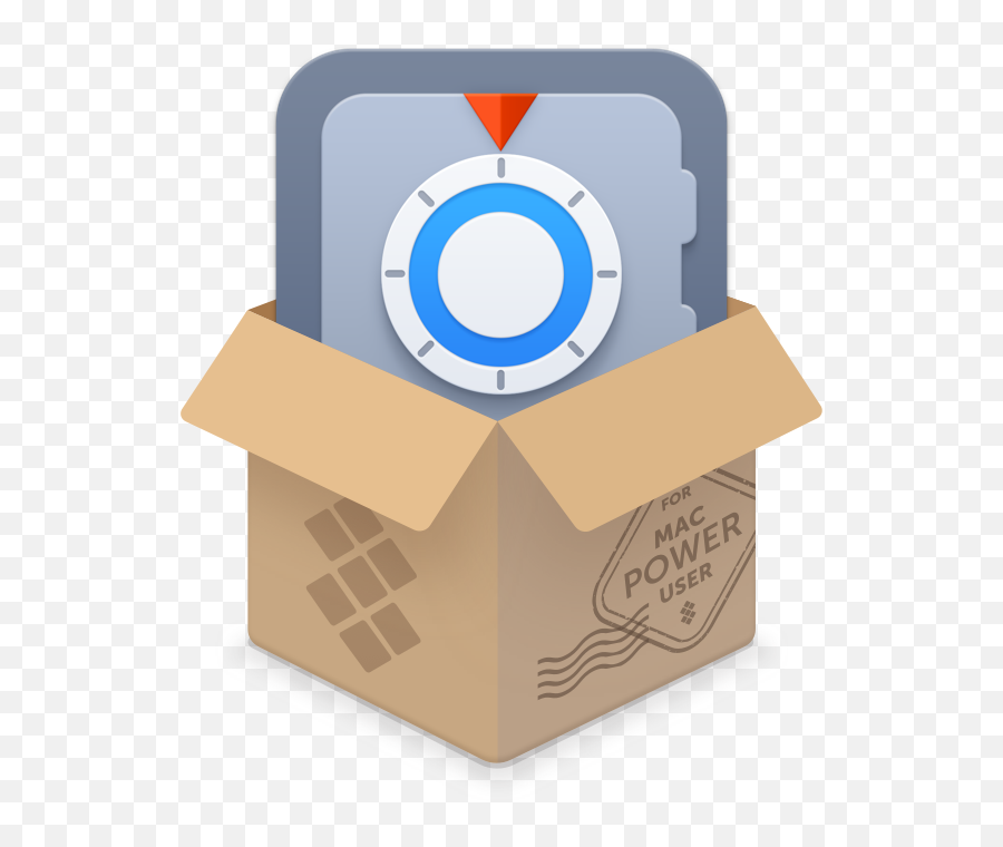 How To Uninstall Apps - Box Of Stuff Background Zoom Png,Mac Trash Can Icon
