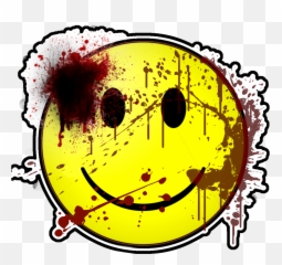 World Of Warcraft Patch 825 Breakdown U2014 Hardcore Casuals - Blood Splatter Gif Png,Warcraft Logo
