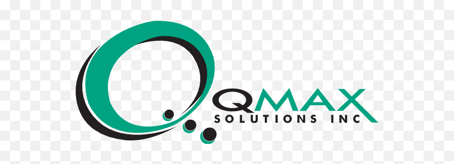 Qmax Logo Download - Logo Icon Png Svg Qmax,Icon Solutions Maryland