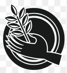 Free Png Zodiac Sign - Konfest