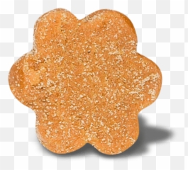 Build Your Own Pack U2013 Dandy - Sparkly png