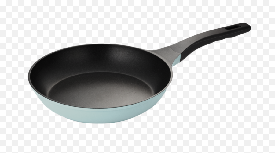 Download Hd Frying Pan Free Png Image - Scanpan Ctx Fry Pan,Frying Pan Transparent