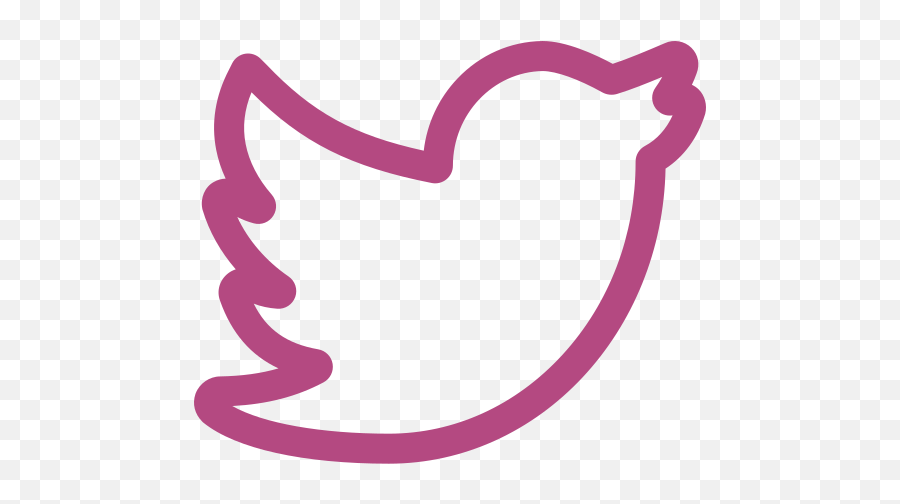 Breastfeeding U2013 Womb U0026 Wellness - Logo Twitter Png Preto,Tumblr Twitter Icon