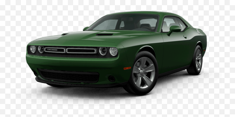 2022 Dodge Challenger Muscle Car Canada - Dodge Challenger Sxt 2022 Png,Icon Dodge D200