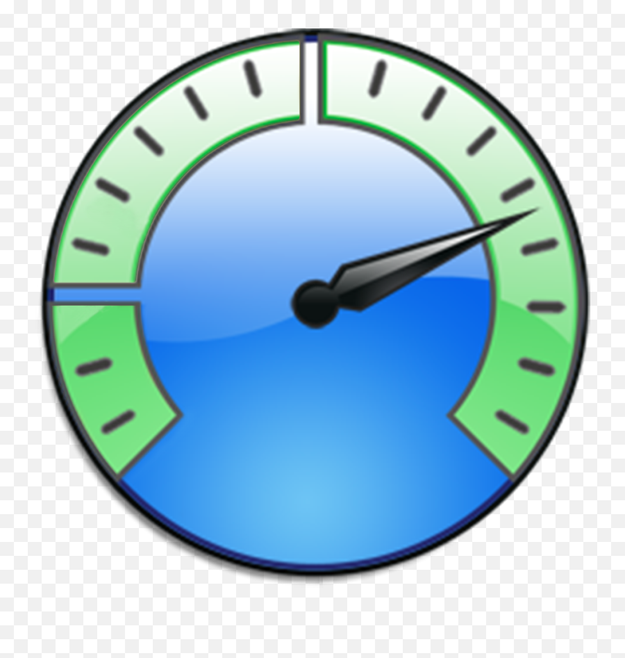 Ssd Speeder Appu0027s For Ios Tvos And Mac Os - Cambio De Horario Dibujo Png,Apple Ssd Icon