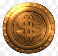 Gold Vfx Results 13 Free Search Hd U0026 4k Video Effects - Spinning Coin Png