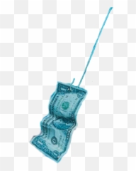 Popular And Trending Stickers - Nirvana Nevermind Cash Png,Nirvana Png