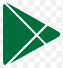 The Pressroom - GBMC HealthCare Vector Google Play Icon png
