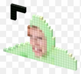Idubbbz Cursor - Illustration Png,Idubbbz Png