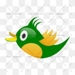 Dove Bird Png Image With Transparent Background - Photo 494 Tweet Bird,Dove Transparent