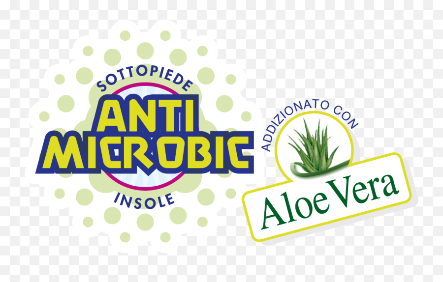 Anti Microbic Insole Grünland Png Canti Icon