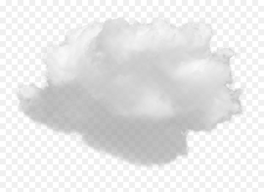 White Clouds Png U2013 For Free - Smoke,Cloud Drawing Png