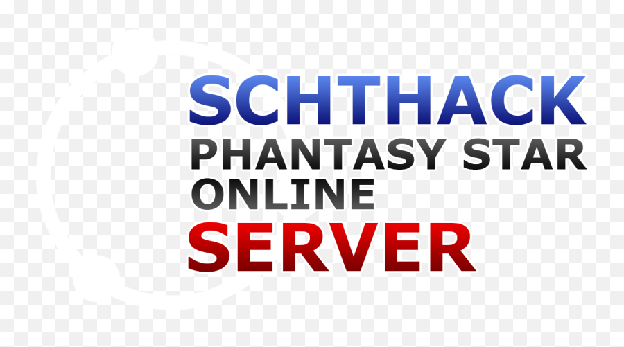 Casino Exchange Bug - Psobb Support Schthack Pso Server Png,Phantasy Star Online Icon