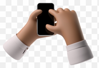 About Us Thryft Png Social Commerce Icon