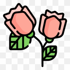 Flower Free Vector Icons Designed By Freepik Png