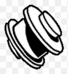 Tri - beam LR HD caps Fallout Wiki Fandom png