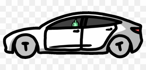 Massive Giveaway Alien Frens Png