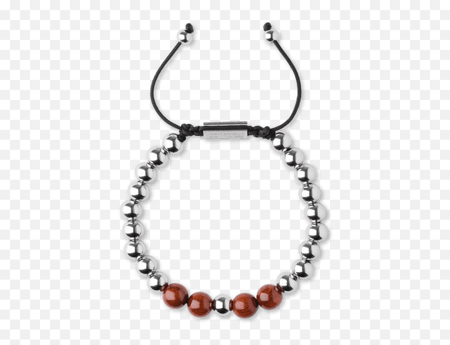 Rosewood Chrome Macrame Bracelet 8mm Png Mouse Icon Disappears In After Using Video