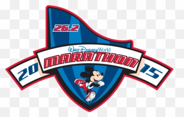Disney The Barn Creative - Emblem png