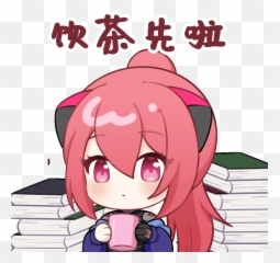 Tower Of Fantasy Pfp - Avatar Abyss Png,Sayori Icon
